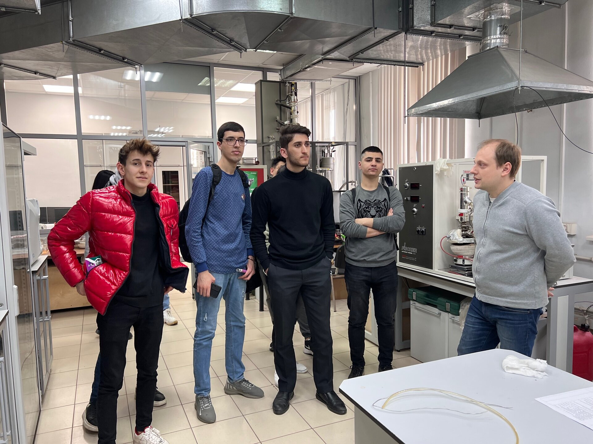 �������� ����������������� ���������� ��� ����������� �������� ��� �������� ����������� ����������� ��������� ,���������� �������� ��. �. �. ���������, ���������������� ����������, �����������