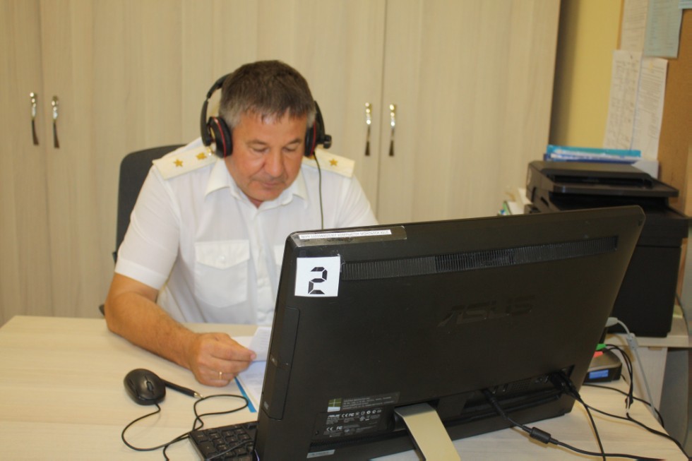 ��� ������ �������� � ��������� ������������ ����������.