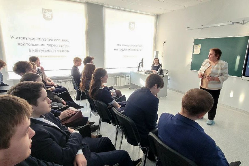 Научные достижения в гуманитарных науках Научные достижения в гуманитарных науках