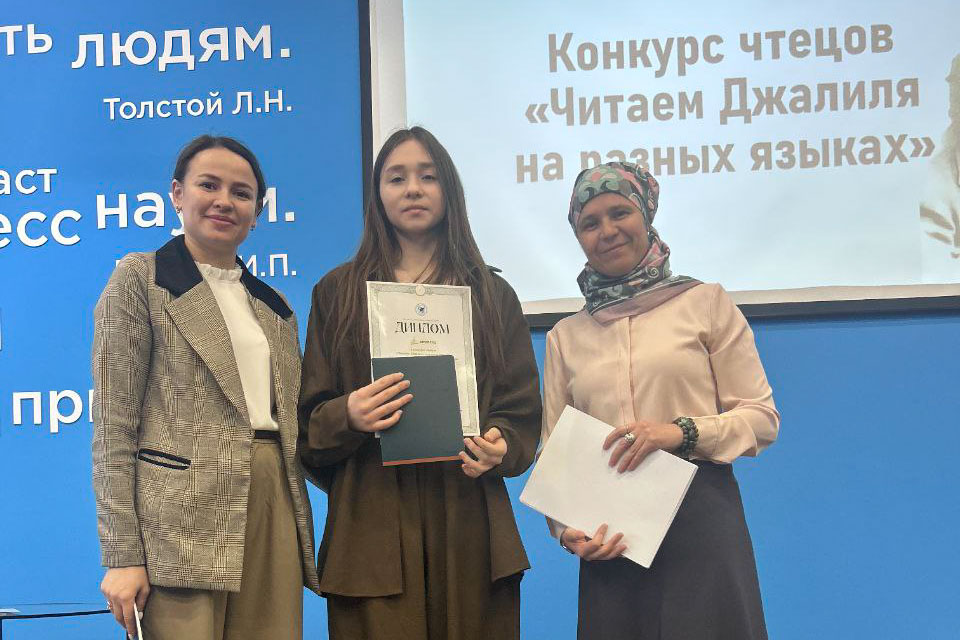 � �������� ����������� ��������� ��� ������� ������ ���� ������� ,���������� �������� ���