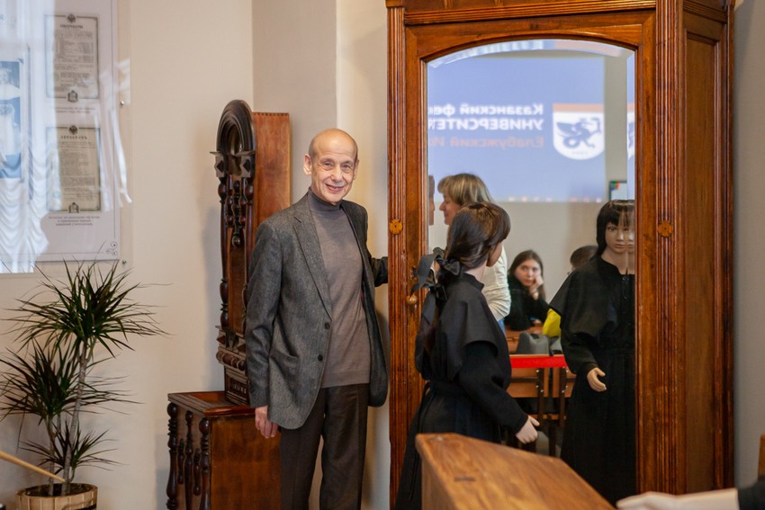 � ���������� ��������� ��� ������ ������ ��������� �������