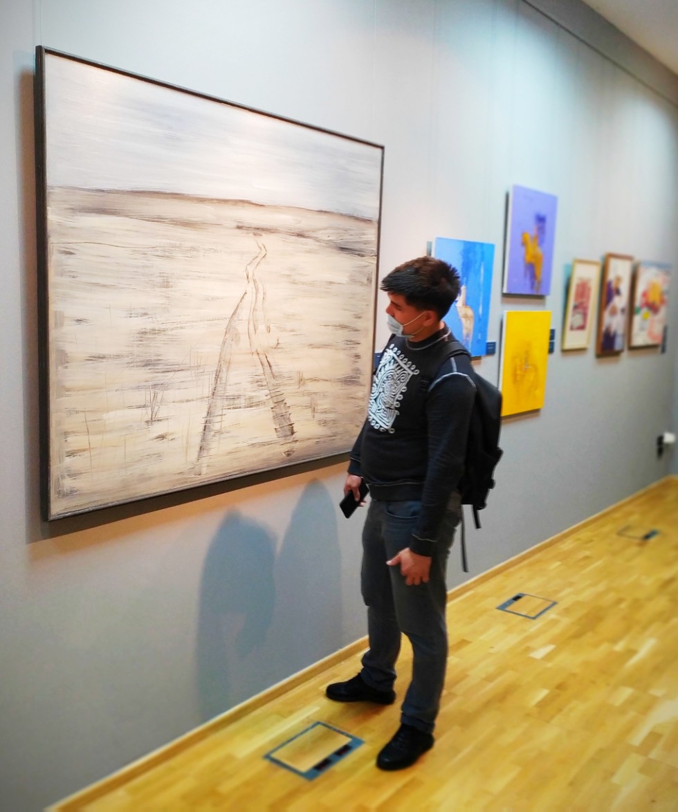 Патриотическое воспитание и приобщение к художественной культуре Патриотическое воспитание и приобщение к художественной культуре