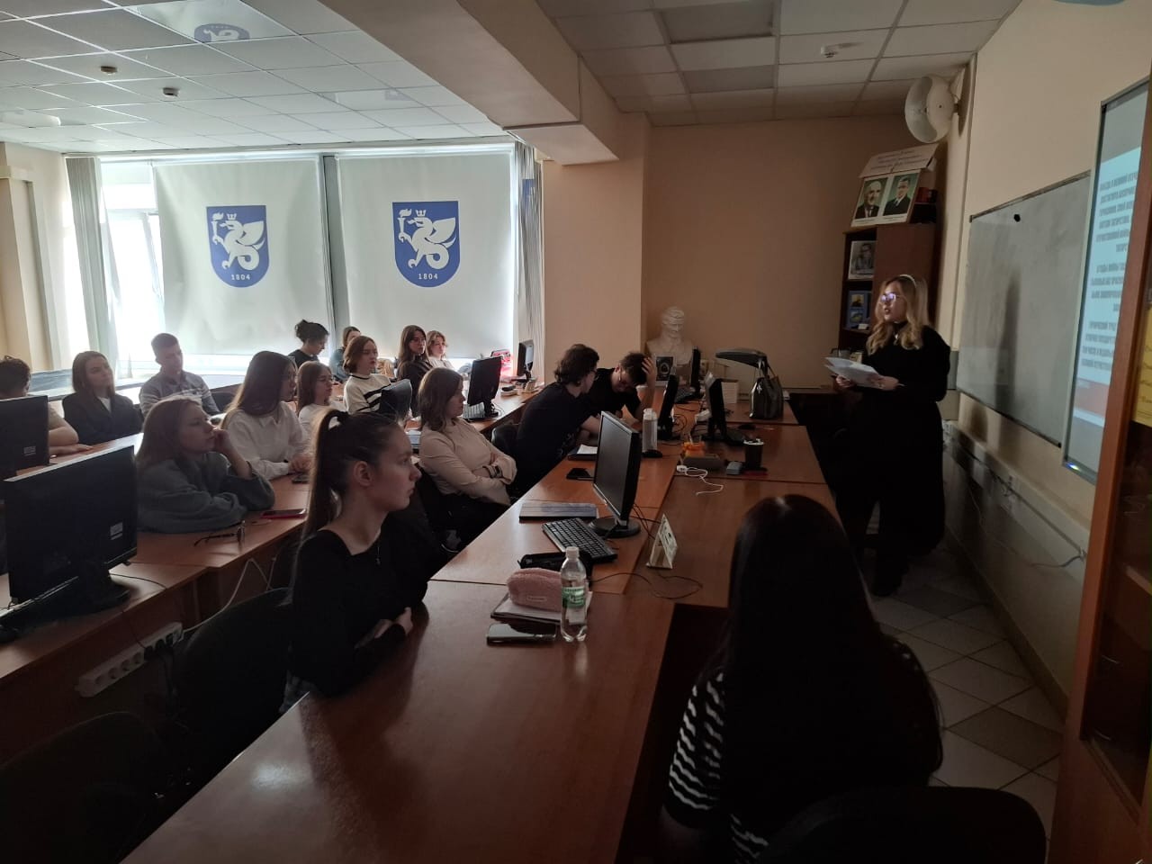 У войны не женское лицо У войны не женское лицо