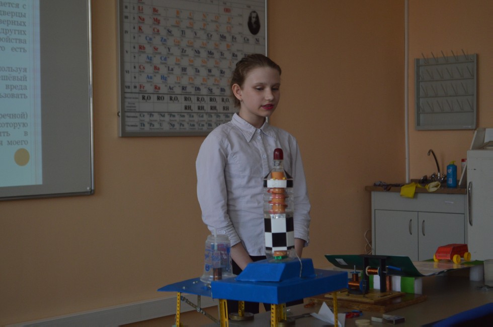 ����� ��������� ���� ������������� 