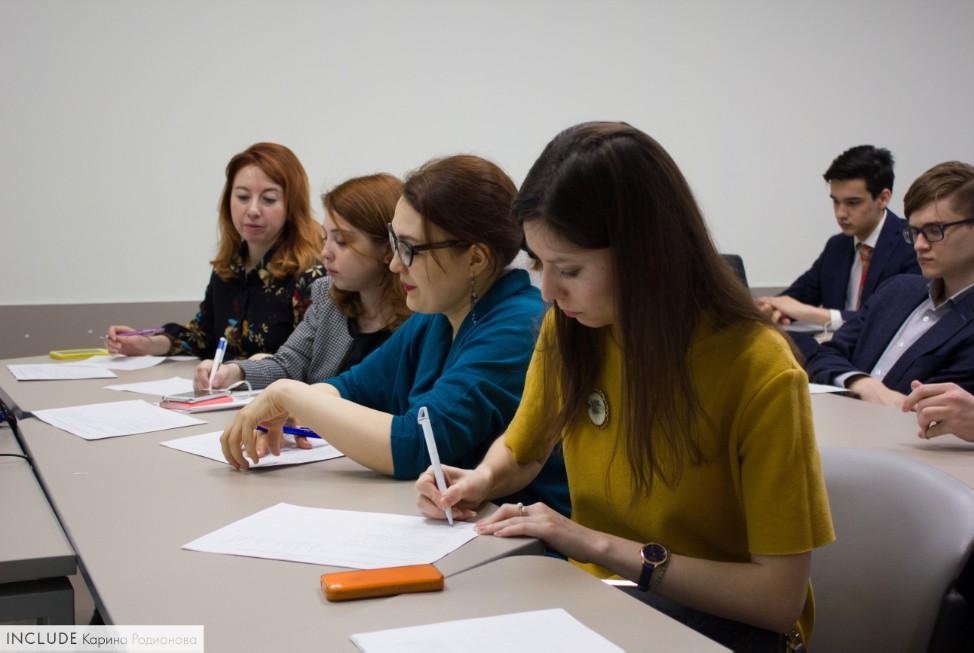 ��������� � ��������: ����������� �������������� XXI ����