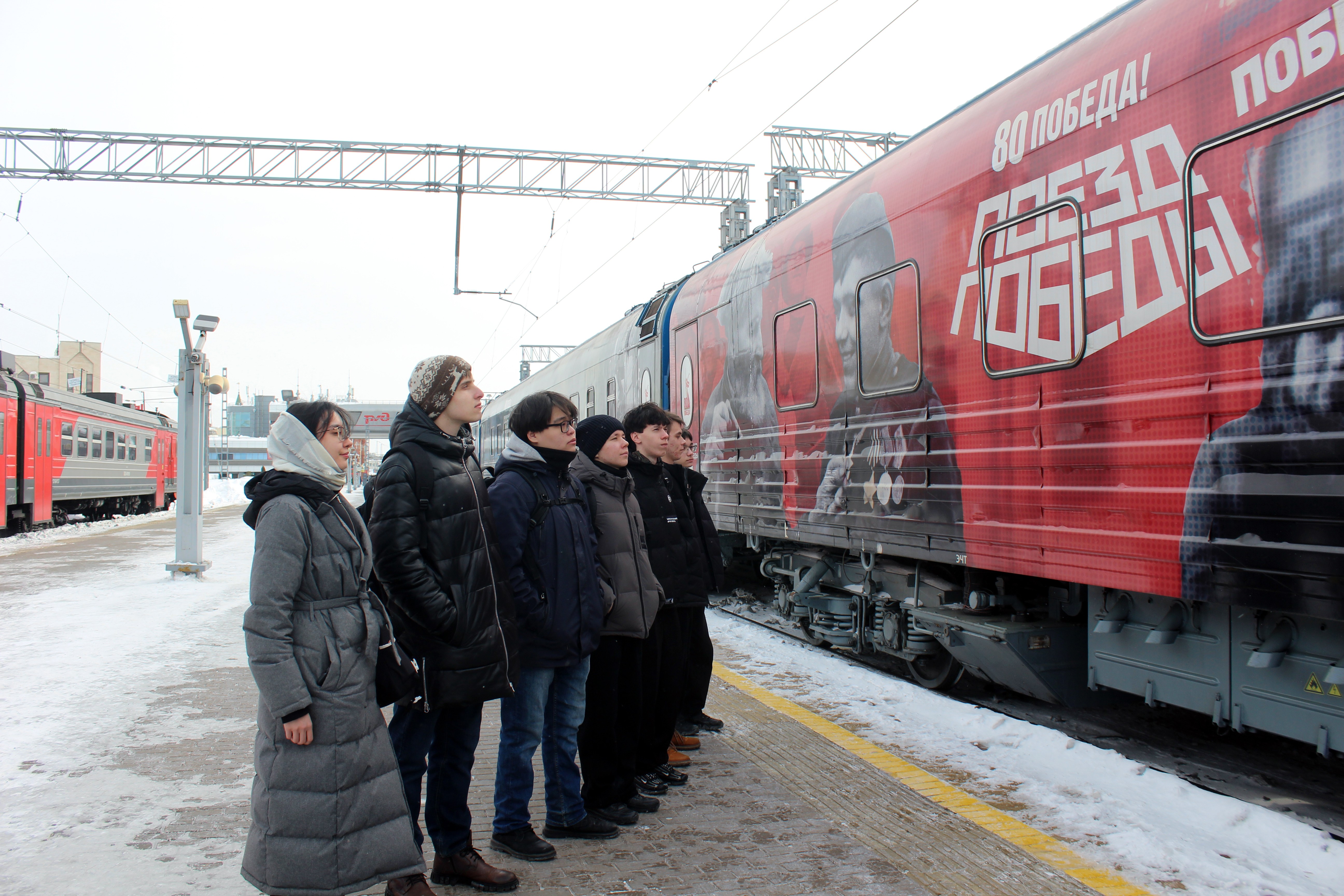 ���������� ����� '����� ������' �������� �������� ���� ,����, ����������� ���������, ����� ������