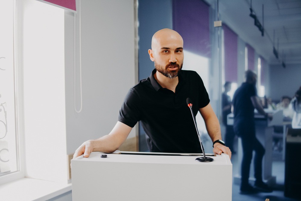 � ��� ������ ��� �������� ������ ��� ������� ���������� � ������������