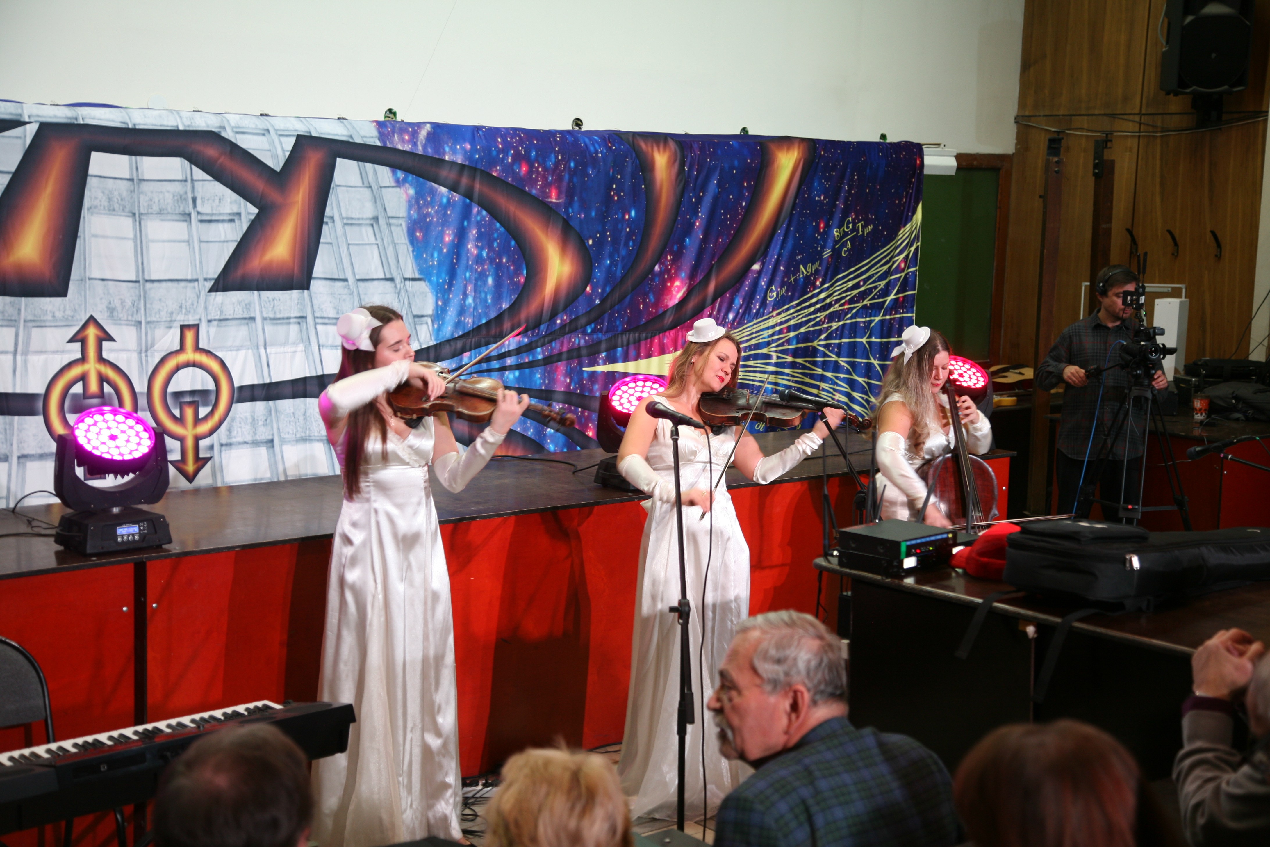 40 ��� �� ��� �������� ���������� ������.