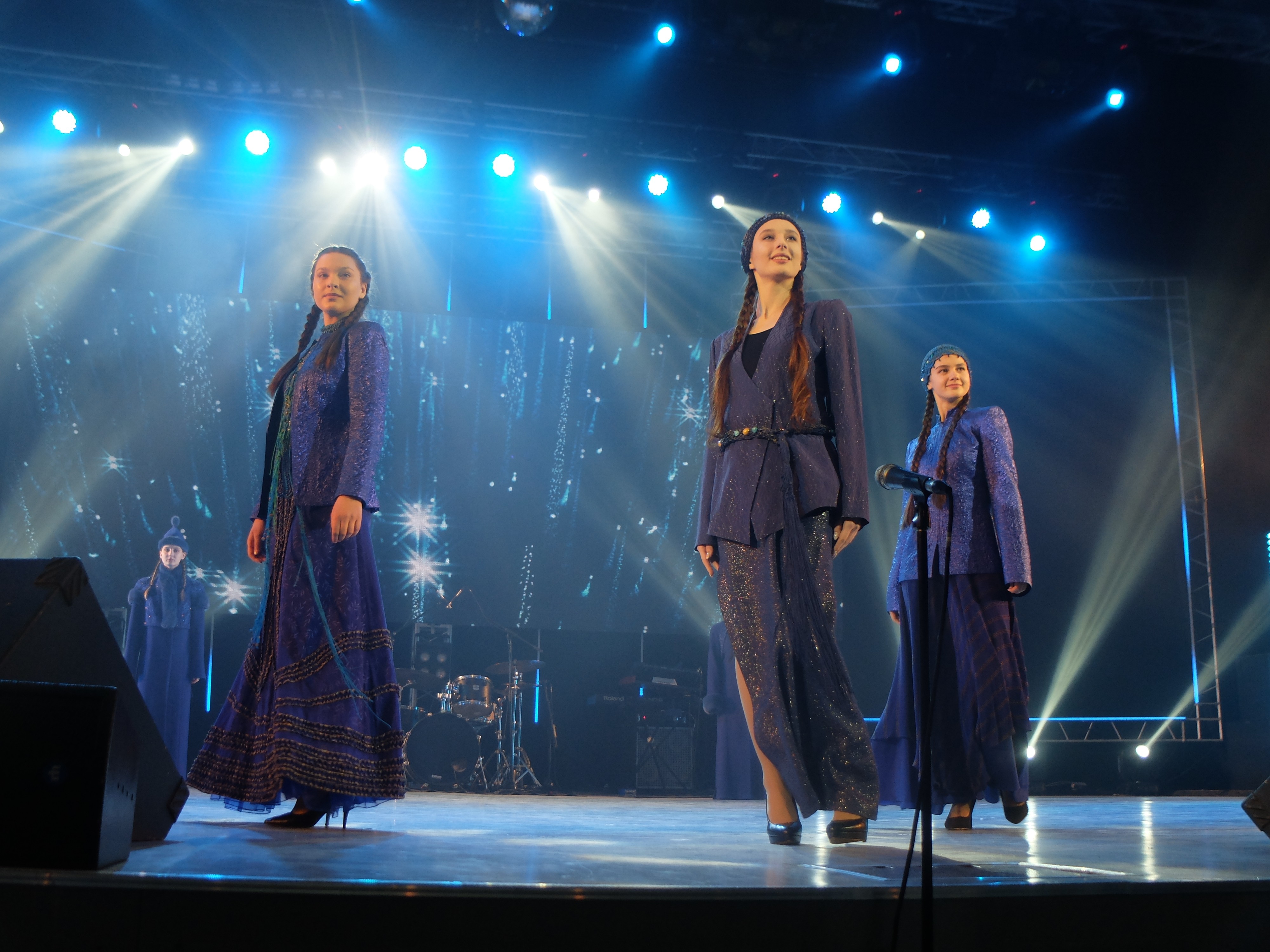 ���� �������� � �������� ���� � ���