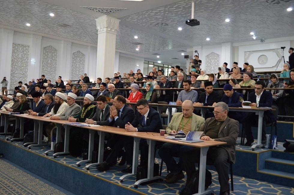 ��������� � ����������� ��������� � ������� �������