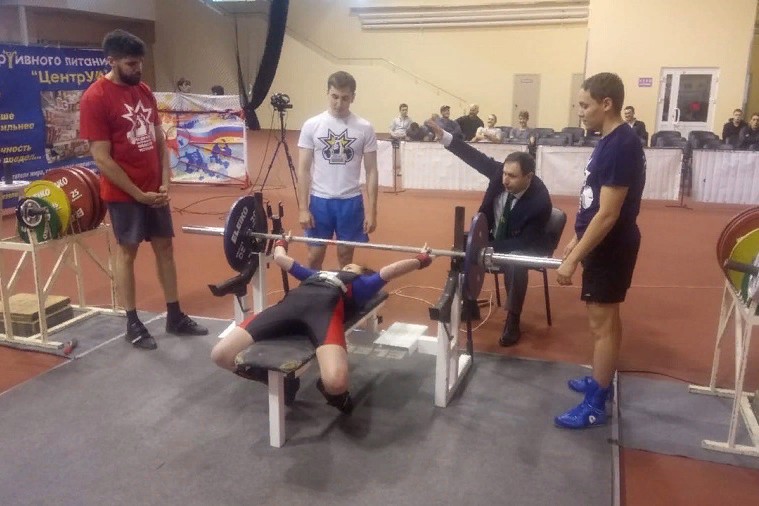 ���������� ��� �� ���� ���: ������ - ����!