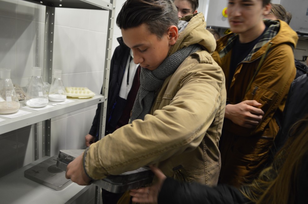 ���� �������� ������ ����������� ���������