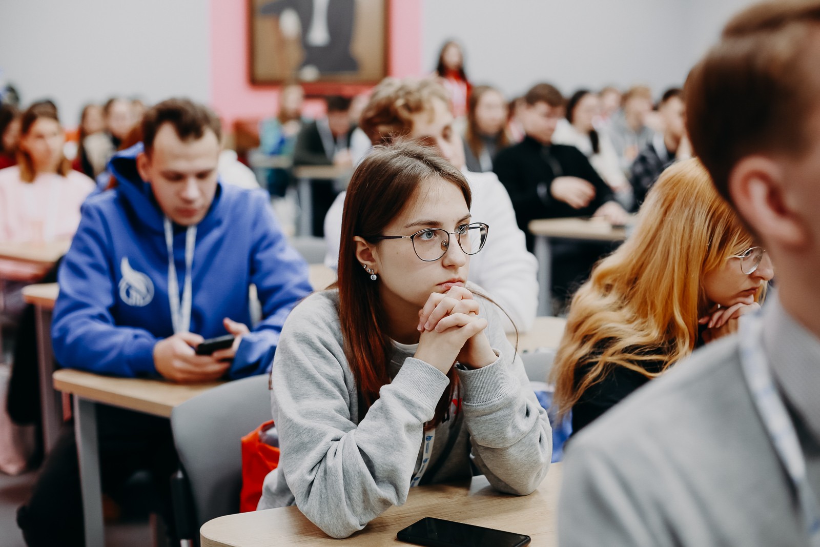 � ��� ��������� ������������ ����������