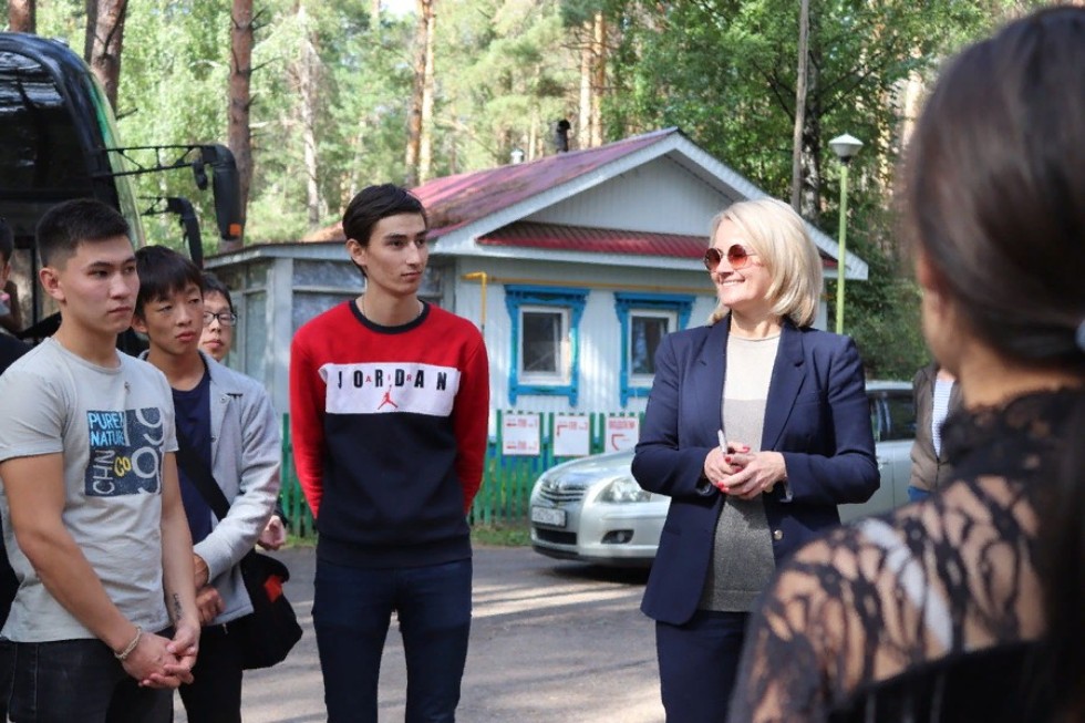 �������� �� ������ ������ ���������� � ���������� ��������� ���