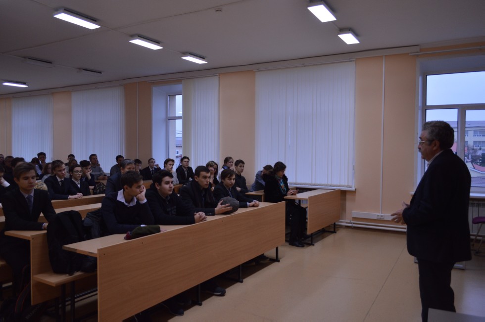 ��������� ��� �������� ����� ��.�.�.������������ ���