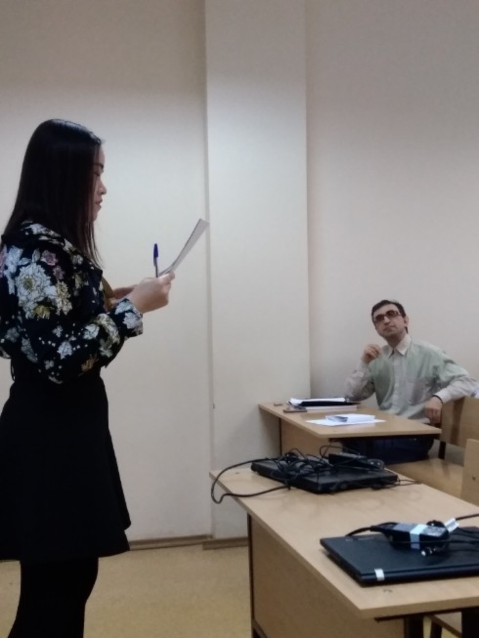 ��������� ������ ������������� ����������� ������� ������ - �������������� ���������� ����������� ��������