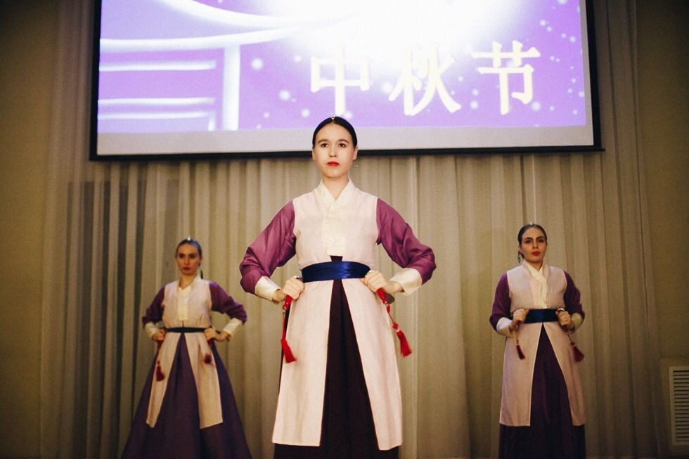 �������� �������� ����� � ���