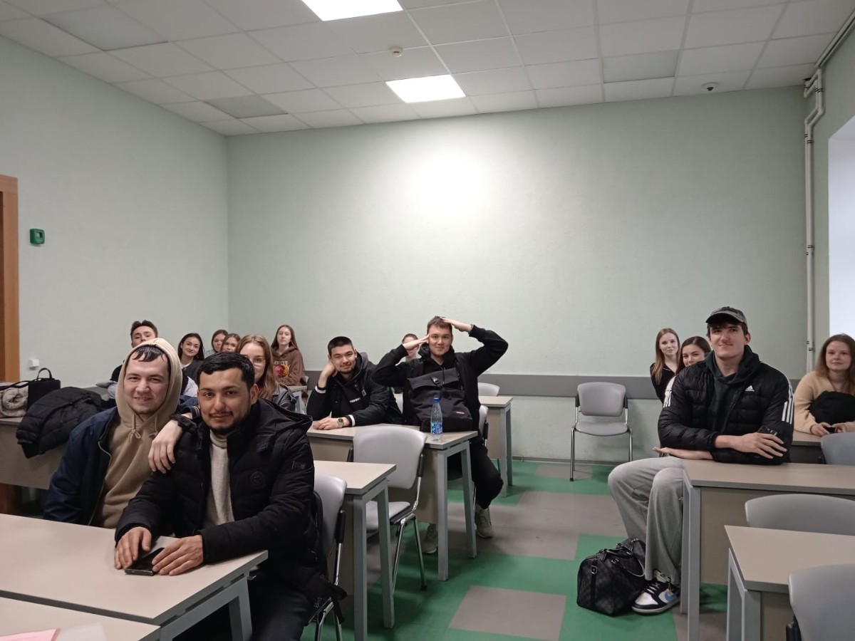 � 28 ������ �� 2 ��� 2025 ���� ������ �������� �. �. ������� ����������� ���� � ������ 14.1-381, ����������� 80-� ��������� ������ � ������� ������������� �����