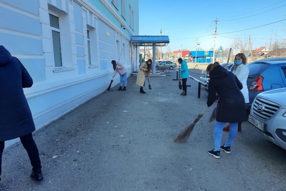 � �� �� ���������������� ����������