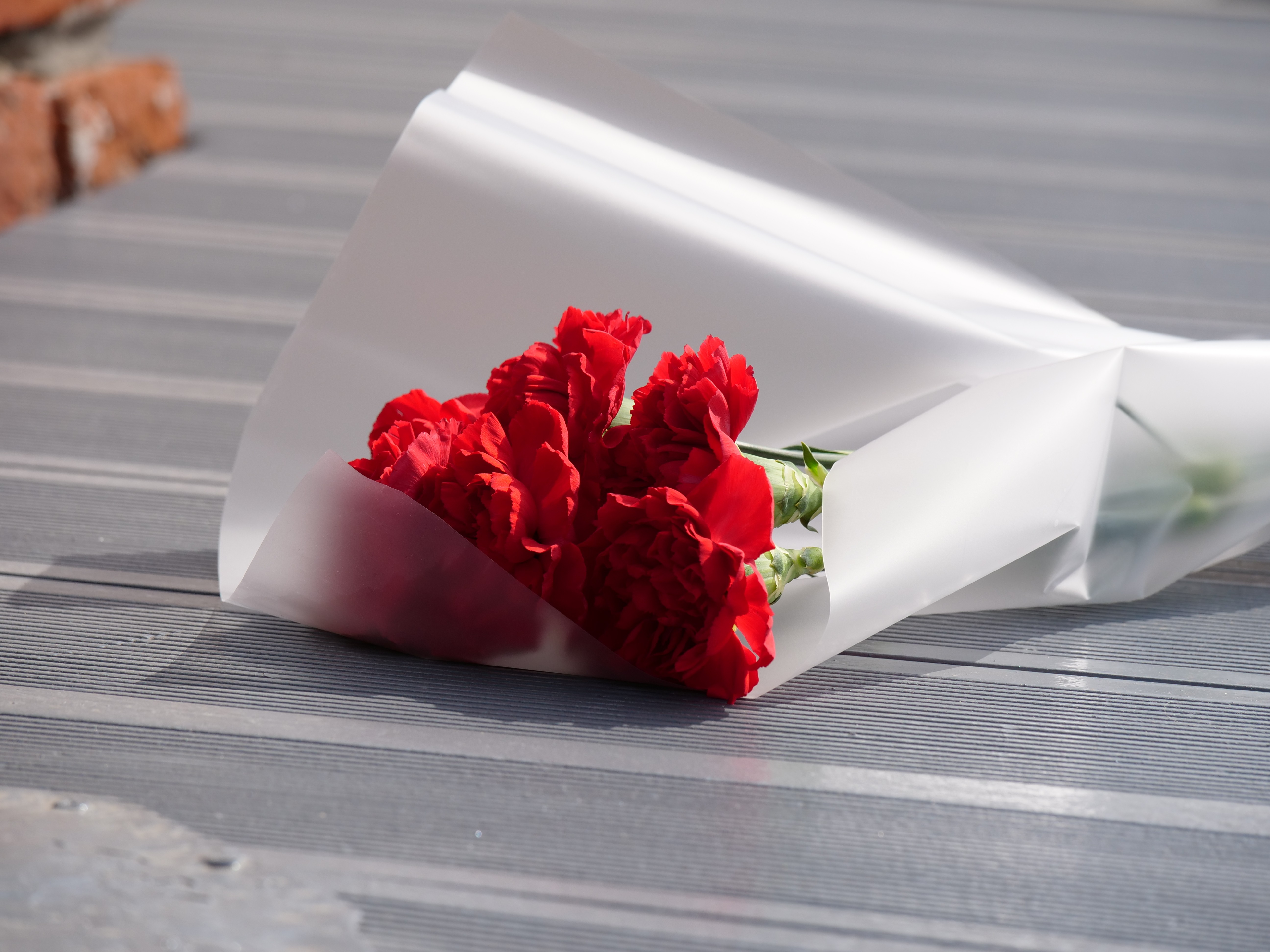 ������, ��������, ����!