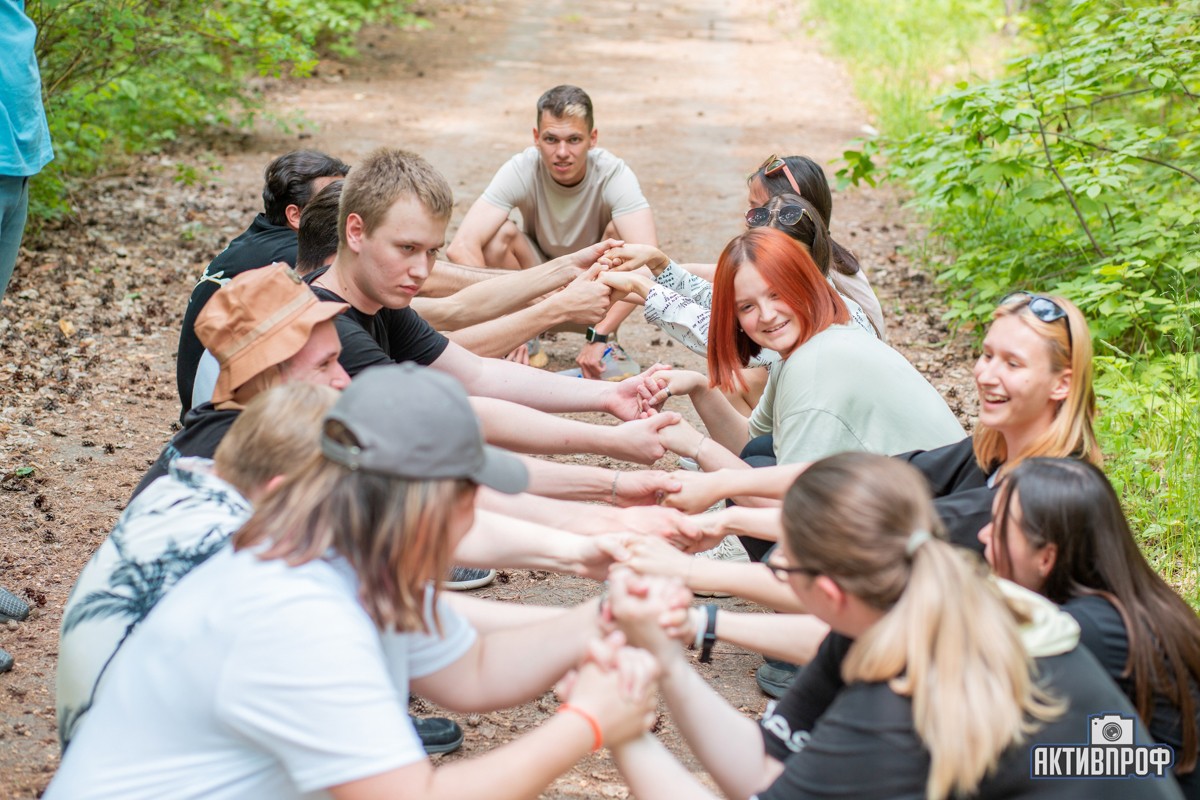 ����� ������ ��