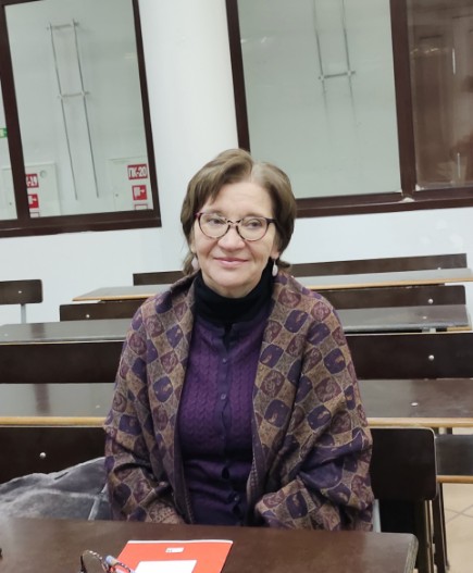 ���������� � ������ ����� � ��������� ��������� ,����������� �������� �������� ���