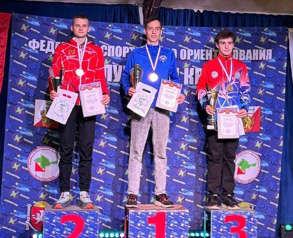 �������������� ��� �������� 2026 ��� � ������! ,���������� ��������������, ��������� ���� ������������, ������������ �����