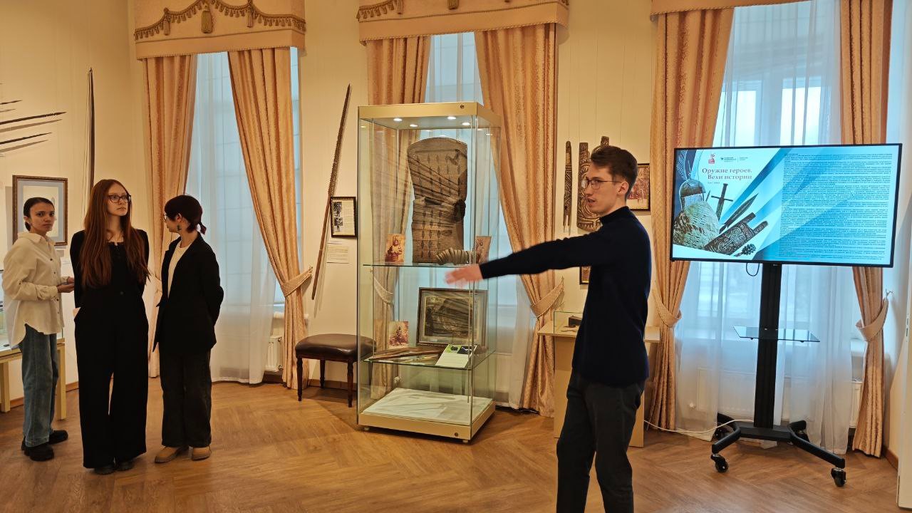 � 80-����� ������