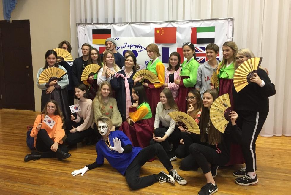 ����� ? ����� ���������� ��� ����������