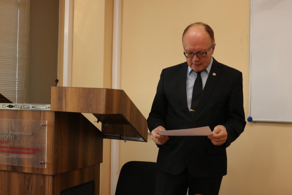 �� ����� ������� ��� ������� �������������