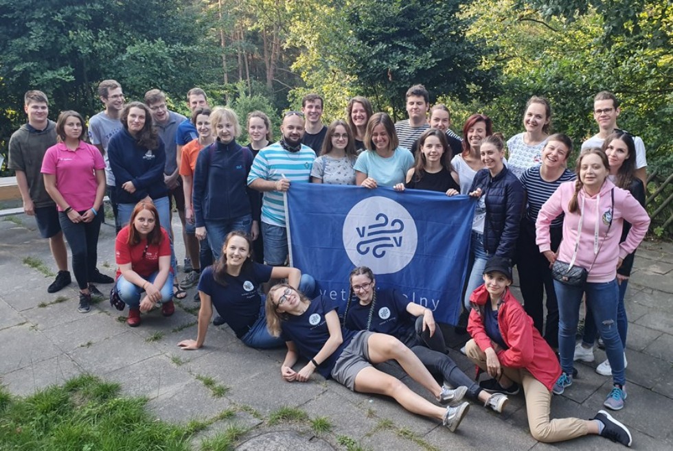 ��������� ������� �������� � ����� �������� �������� ���������� ����