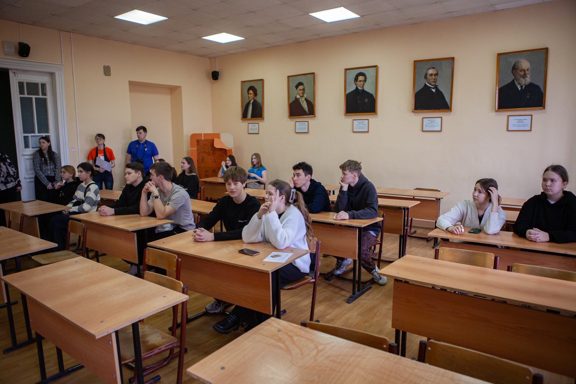 ���� �������� ������ ������ � ���������� ��������� ���