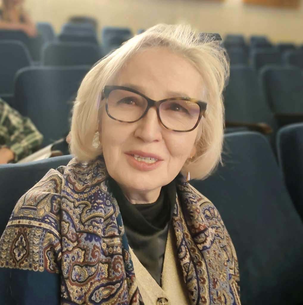 ������� ���������� ����������� ���������� � ��������������� �������������  � ������ � XVI-XXI ��.