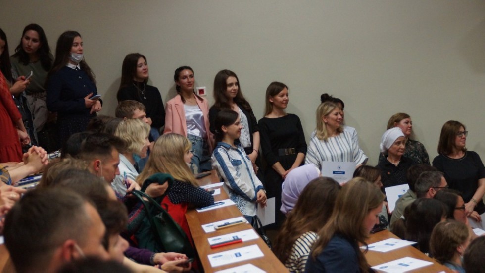 ����� ��������� � ���� ? ������ ����� ���������