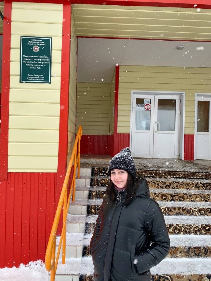 ������������������ ������ ������� ��������������� ���������, ������� ������� � ������� � ������� ����������� ������ � ���������������� ������������