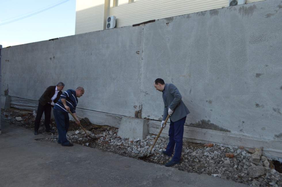 ���������� � �������� ����������� ��������� ������� ������� � ����������� ������������  � ������ ������