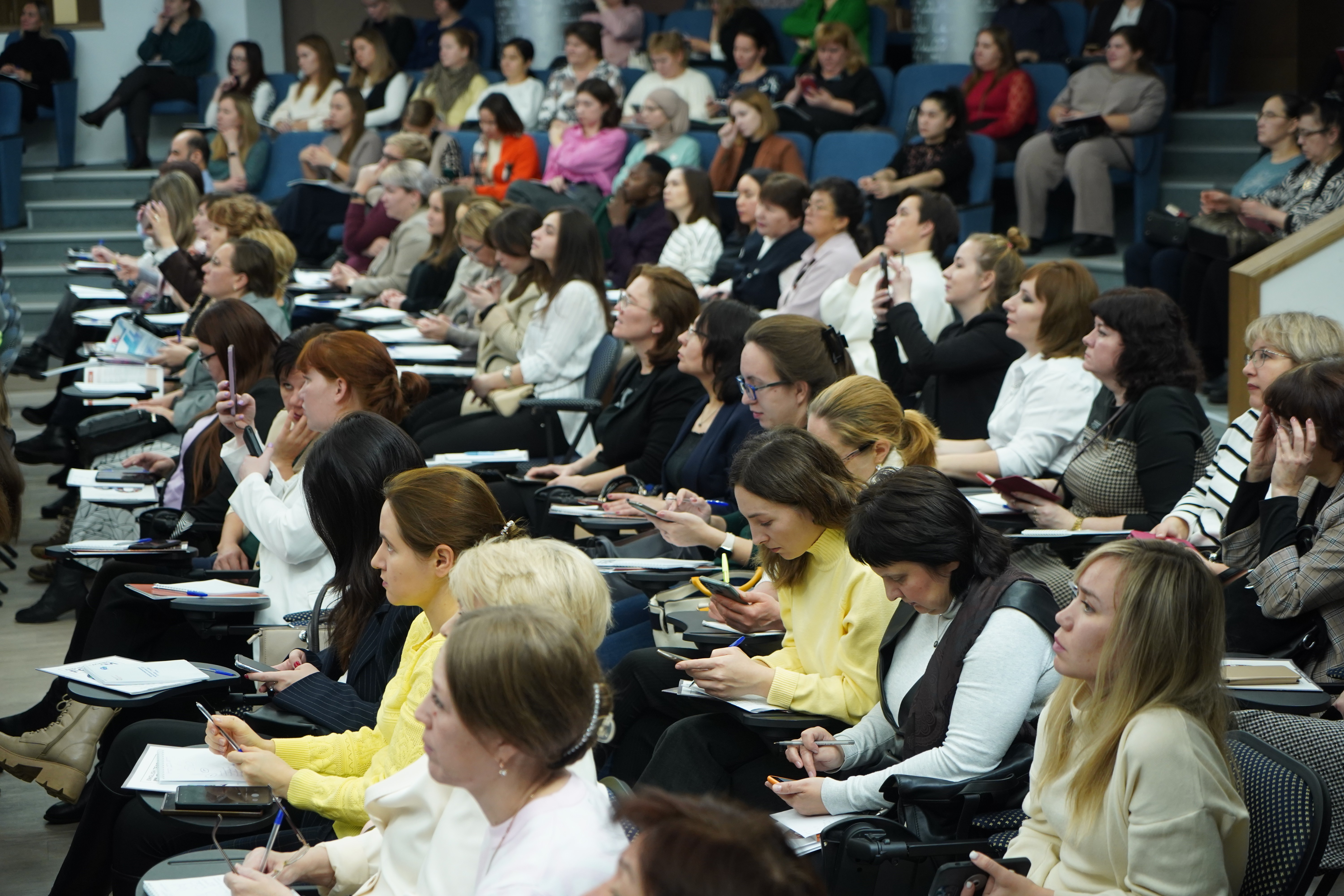 � ���� ����������, ��� ����� ���������� ���������