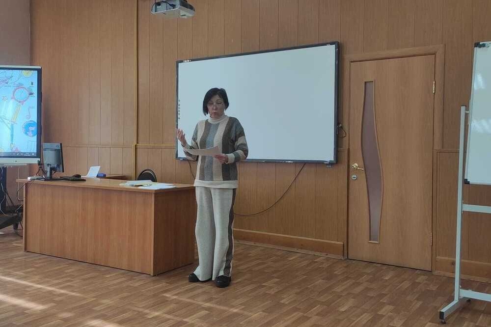 ������ �������� �� ������ ��������� ������������