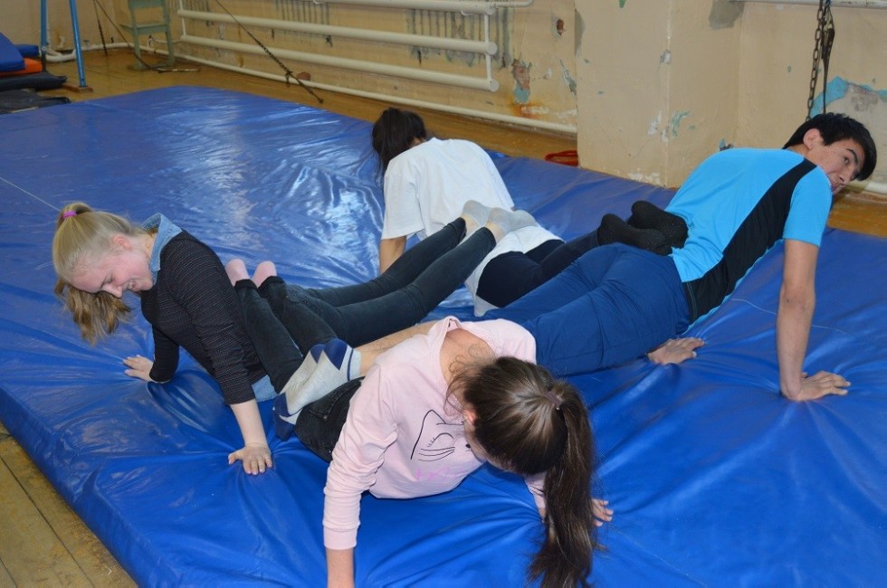 ���������� '���� �����'.