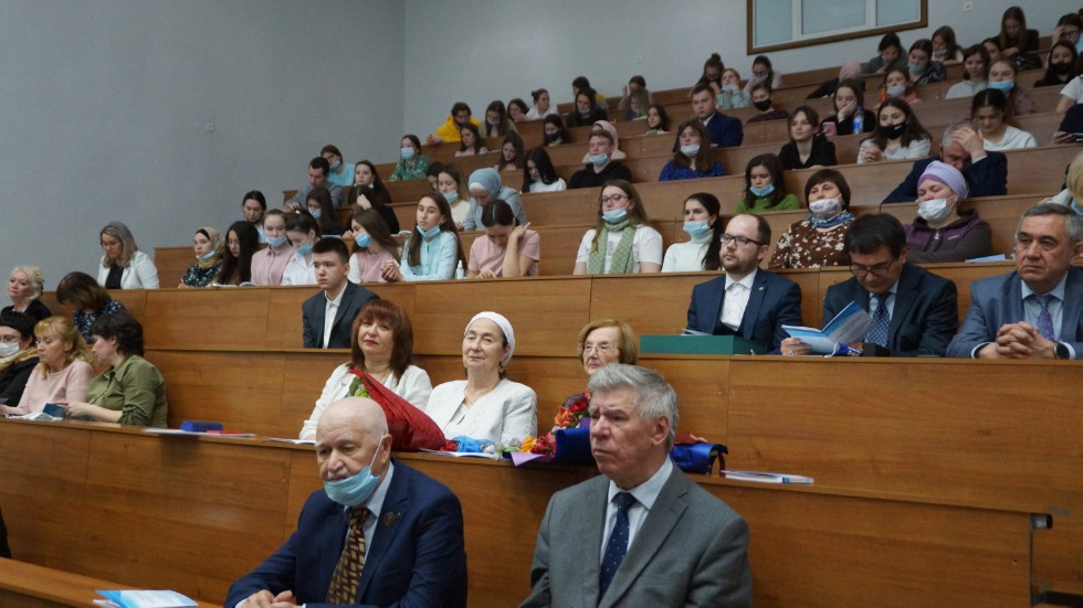 'Җ���ә ������, �ү��ә ������ ����ә ���...'