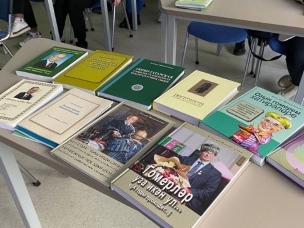 ����� ���� һә� ә�ә���� �ә��ә����