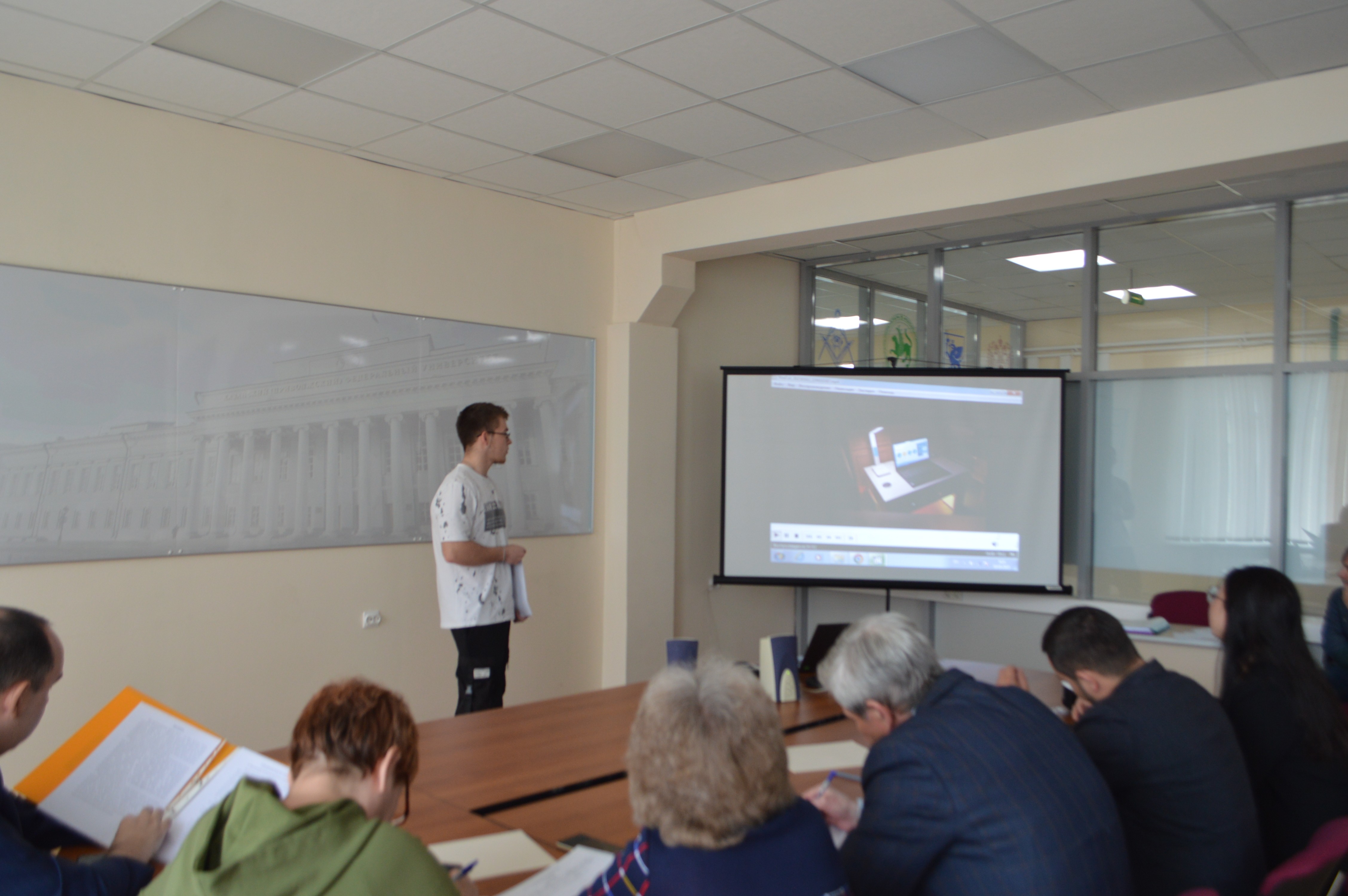 3 ��� ��������������� ��������� �������� 21 ����