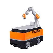 ЛИЦ 'Цифровая фабрика: роботизированных аддитивных технологий в промышленности' ЛИЦ 'Цифровая фабрика: роботизированных аддитивных технологий в промышленности'