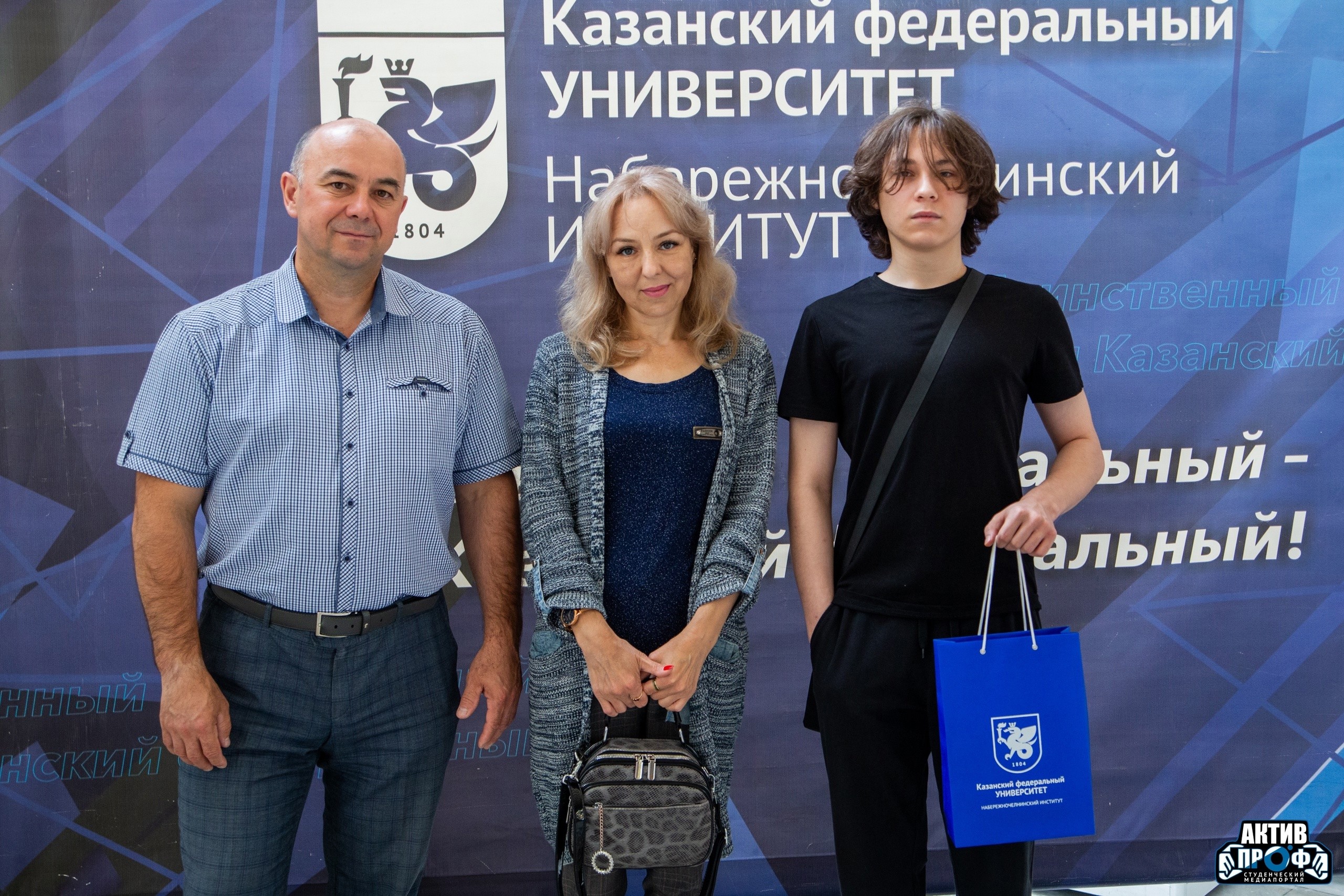 �� ������! ,�������� ��������, �����������, ��������