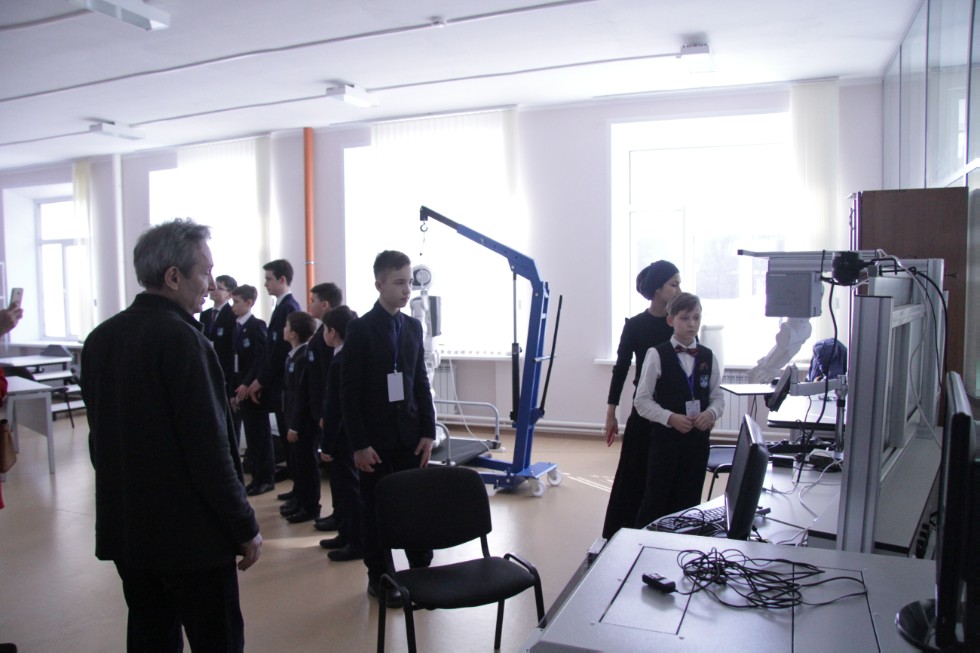 ������ ���������� �������������; ���������� � ������������� ������������ �� III ������������� (XIX ����������)������� ����������� �������� ����� �.�.������������(��� ����������� 4-7 �������) ������ � ���������� ���������