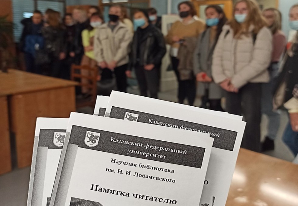 ��������������� ��������� �� ������� ���������� ��. �.�. ������������ ,���������, ������������, ����������