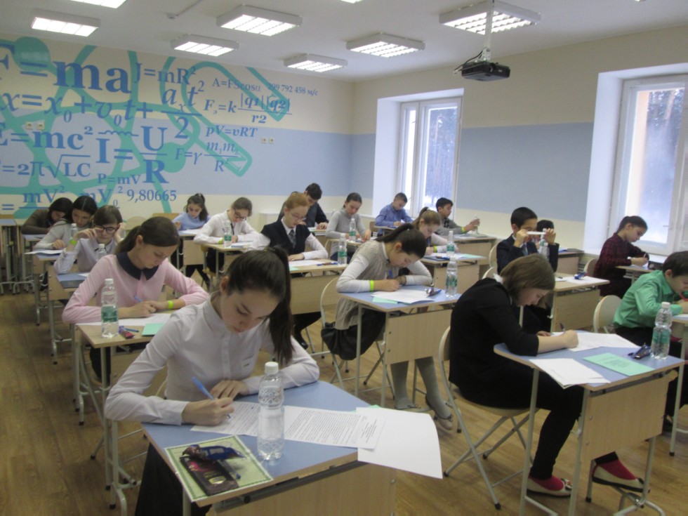 ��������� �� �������� ����� ��� �������� ���� � ������ (���������) ������ �������� �����  ������� ������� ����������