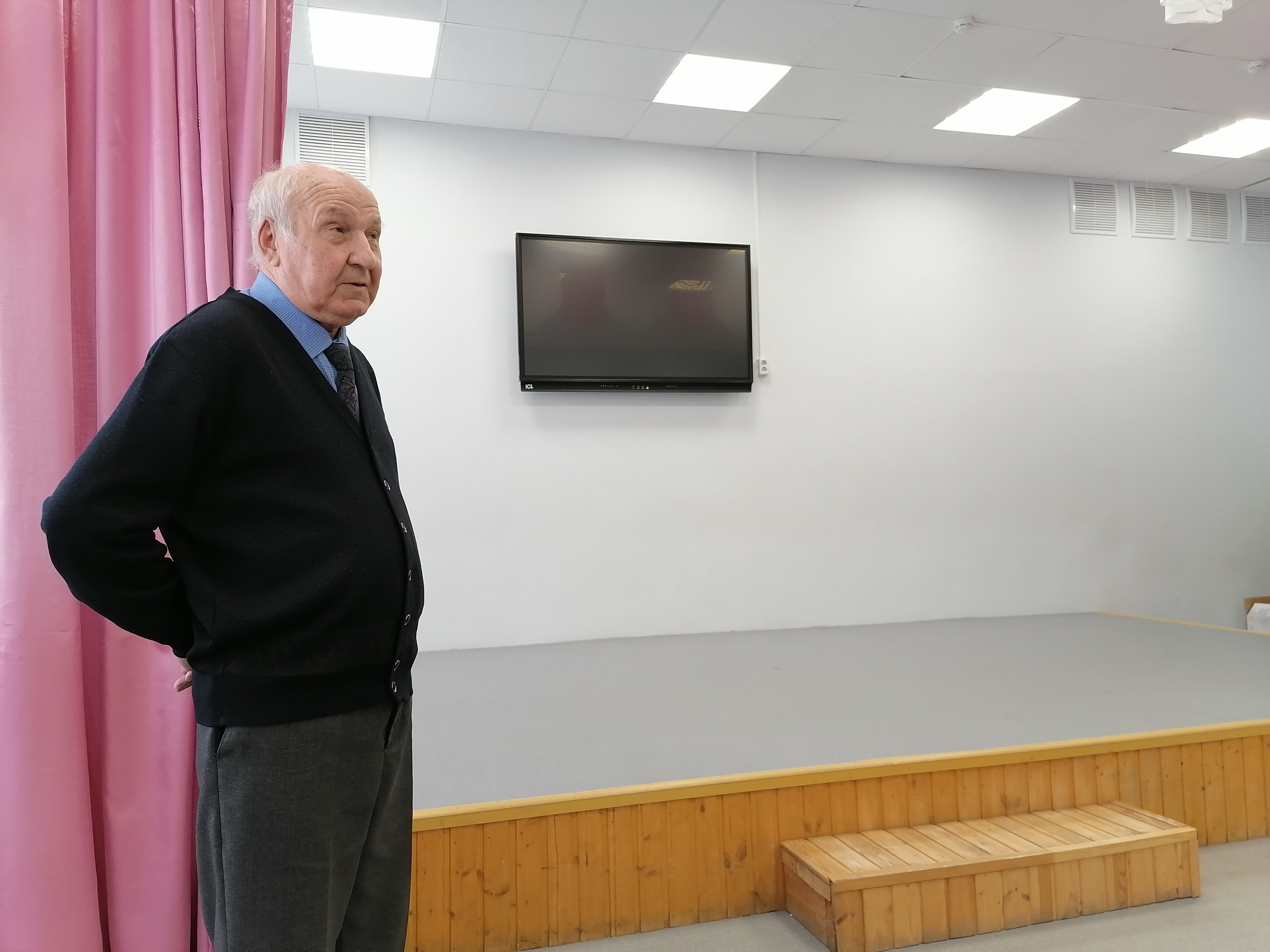 ������������ ������-������������ ������� '������������ ��������� � �������� ��������� ������������ ����������������� � �������������� ����������'