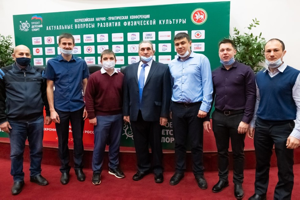 ������ ������������ ����������� ����������� 85-����� ���������� �������� ������ ����������