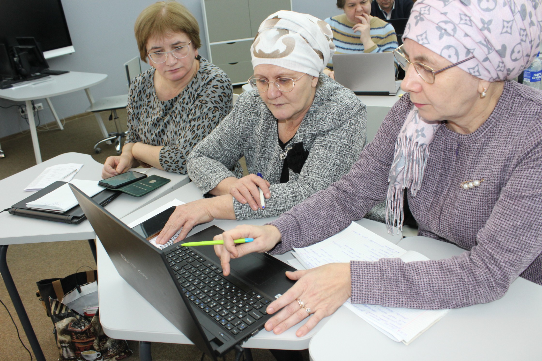 ������� ���������� �������� ���������� ����������� � ������� �� �� ������ ��������� ������������ ��������� ���������� � ����������� ���